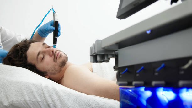 Best Emergency Root Canal Treatment in Center Point, AL